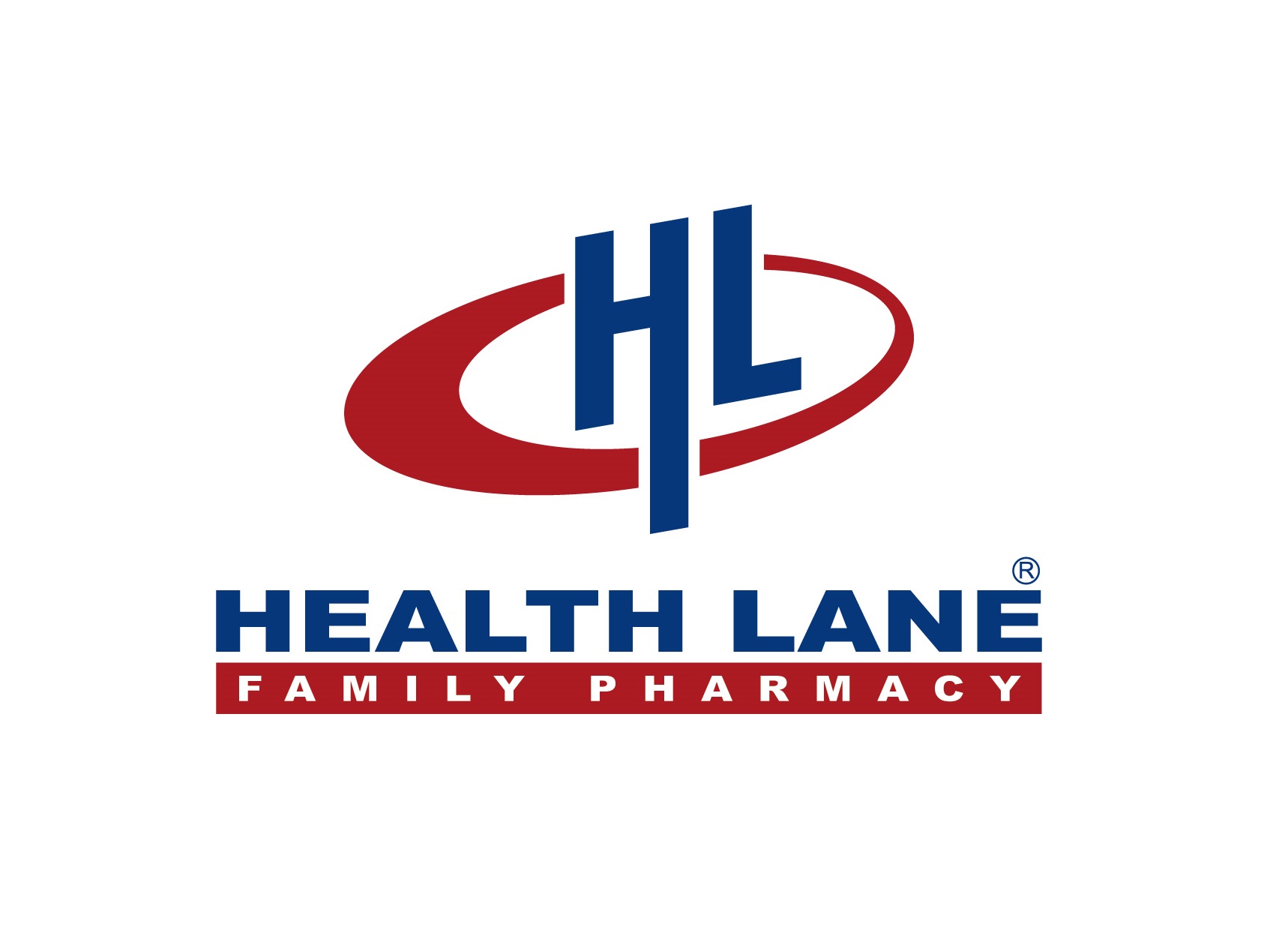 Lane pharmacy health Health Lane