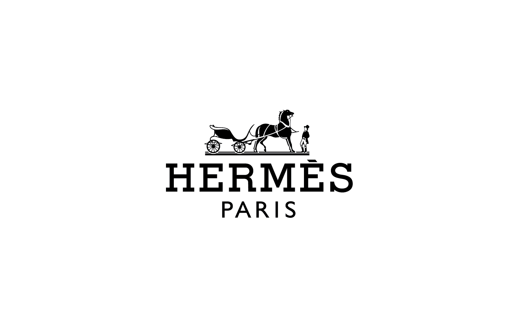 The Gardens Mall - Hermes