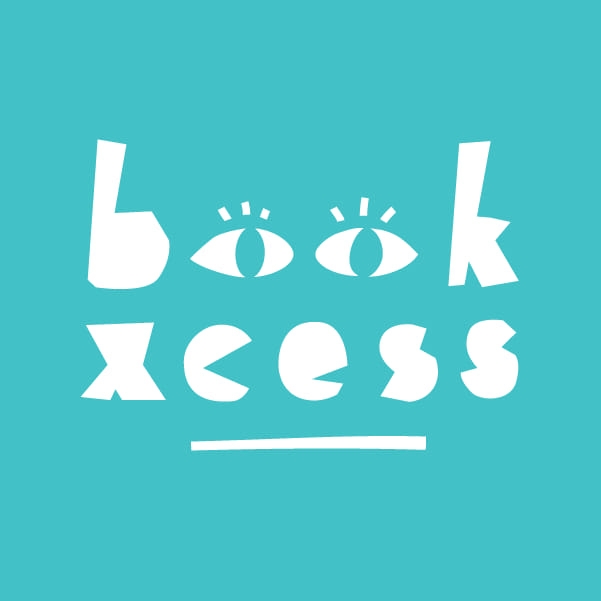 BookXcess The Rooftop At The Gardens Mall - Happy Go KL