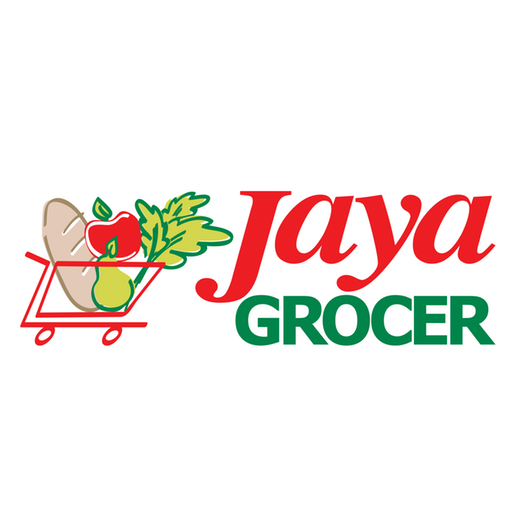 The Gardens Mall - Jaya Grocer