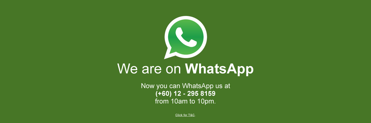 WhatsApp-Web-Banner—02