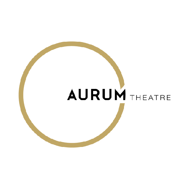 Aurum theatre
